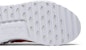 Pharrell Williams x adidas NMD Human Race Trail China Pack 'Passion' F99761