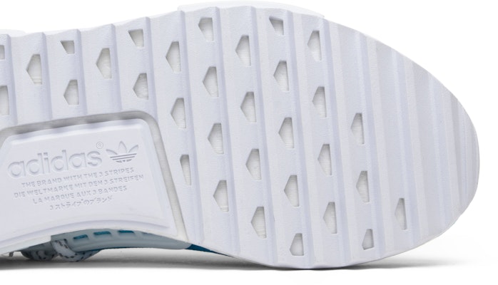Pharrell Williams x adidas NMD Human Race Trail China Pack 'Peace' F99763 Purchase Pharrell Williams x adidas NMD Human Race Trail China Pack 'Peace' F99763