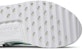 Pharrell Williams x adidas NMD Human Race Trail China Pack 'Youth' F99760