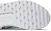Purchase Pharrell Williams x adidas NMD Human Race Trail China Pack 'Youth' F99760