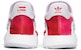 Pharrell Williams x adidas NMD Human Race Trail China Pack 'Passion' F99761