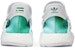 Pharrell Williams x adidas NMD Human Race Trail China Pack 'Youth' F99760