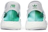 Details for Pharrell Williams x adidas NMD Human Race Trail China Pack 'Youth' F99760
