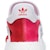Pharrell Williams x adidas NMD Human Race Trail China Pack 'Passion' F99761