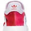 Sizing Pharrell Williams x adidas NMD Human Race Trail China Pack 'Passion' F99761