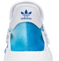 Pharrell Williams x adidas NMD Human Race Trail China Pack 'Peace' F99763 Sizing Pharrell Williams x adidas NMD Human Race Trail China Pack 'Peace' F99763