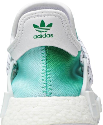 Pharrell Williams x adidas NMD Human Race Trail China Pack 'Youth' F99760 Sizing Pharrell Williams x adidas NMD Human Race Trail China Pack 'Youth' F99760