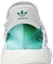 Sizing Pharrell Williams x adidas NMD Human Race Trail China Pack 'Youth' F99760