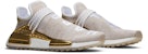 Pharrell Williams x adidas NMD Human Race Trail China Pack 'Happy' F99762