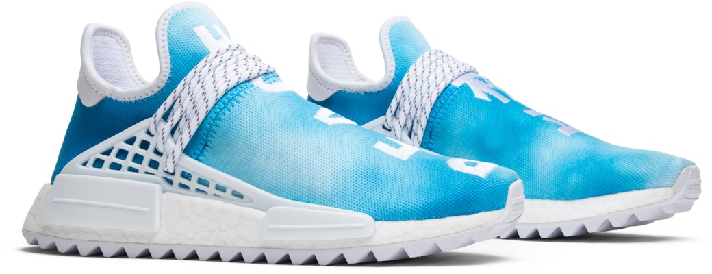 菲董 x adidas NMD 人类跑道中国系列「和平」 F99763 Cheap 菲董 x adidas NMD 人类跑道中国系列「和平」 F99763