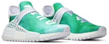 Cheap Pharrell Williams x adidas NMD Human Race Trail China Pack 'Youth' F99760