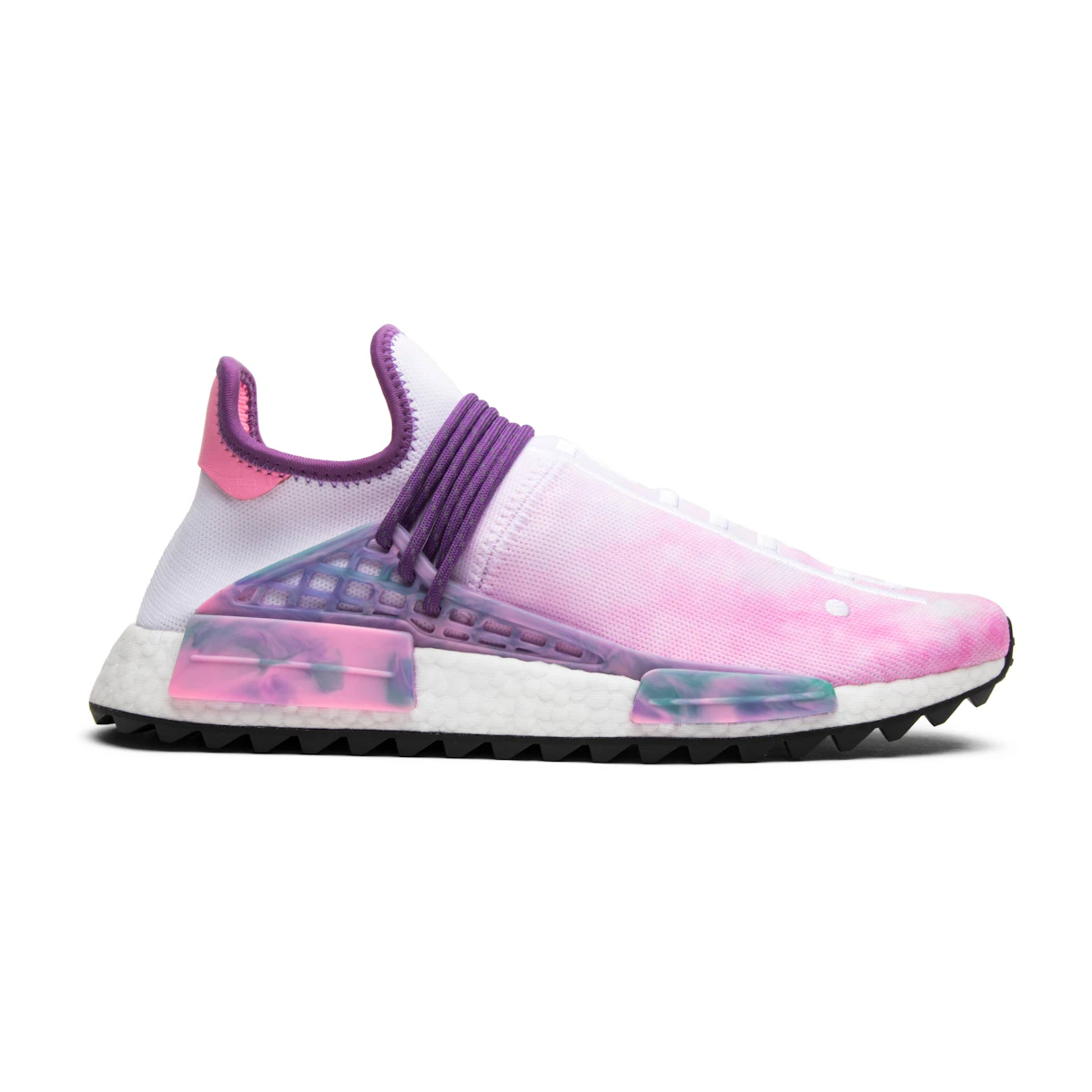 Holi Festival Human Race Nmd Hu Holi Buy Pharrell Williams X