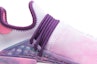Order Pharrell Williams x adidas NMD Human Race Trail Holi Festival 'Pink Glow' AC7362