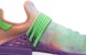 Pharrell Williams x adidas NMD Human Race Trail Holi Festival 'Chalk Coral' AC7034