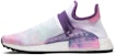 Pharrell Williams x adidas NMD Human Race Trail Holi Festival 'Pink Glow' AC7362