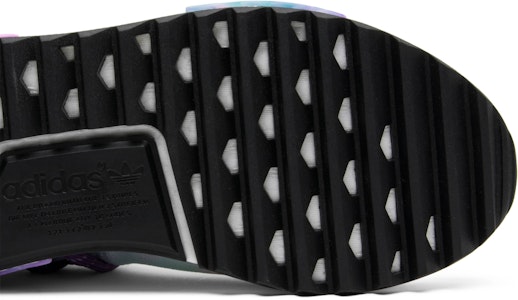 法瑞尔·威廉姆斯款 x 阿迪达斯 NMD 人类种族 Holi '粉色辉光' AC7362 Purchase 法瑞尔·威廉姆斯款 x 阿迪达斯 NMD 人类种族 Holi '粉色辉光' AC7362