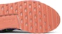Pharrell Williams x adidas NMD Human Race Trail Holi Festival 'Chalk Coral' AC7034