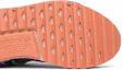 Purchase Pharrell Williams x adidas NMD Human Race Trail Holi Festival 'Chalk Coral' AC7034