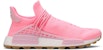 Pharrell Williams x adidas NMD Human Race Trail Proud 'Hyper Pop' EG7740