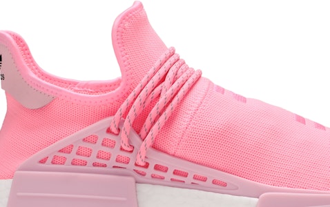 ファレルxアディダス NMD トレイル "ハイパーポップ" EG7740 Order ファレルxアディダス NMD トレイル "ハイパーポップ" EG7740