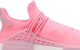 Pharrell Williams x adidas NMD Human Race Trail Proud 'Hyper Pop' EG7740