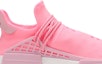 Order Pharrell Williams x adidas NMD Human Race Trail Proud 'Hyper Pop' EG7740