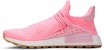 Pharrell Williams x adidas NMD Human Race Trail Proud 'Hyper Pop' EG7740