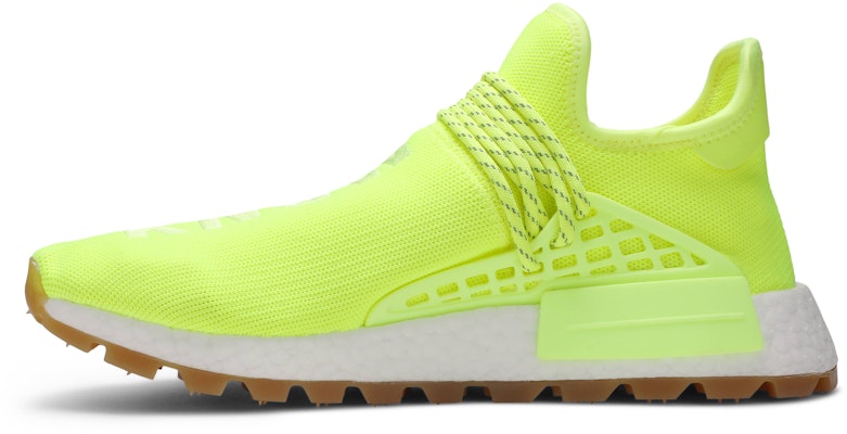 Human race proud on sale