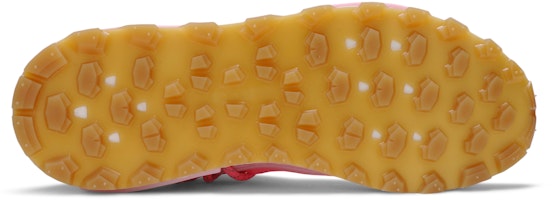 菲董 x 阿迪达斯 NMD 人类种族越野自豪 '炫彩流行' EG7740 Shop 菲董 x 阿迪达斯 NMD 人类种族越野自豪 '炫彩流行' EG7740