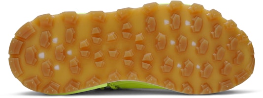 菲董联名 阿迪达斯 NMD 人类种族系列 字母 '太阳黄' EF2335 Shop 菲董联名 阿迪达斯 NMD 人类种族系列 字母 '太阳黄' EF2335