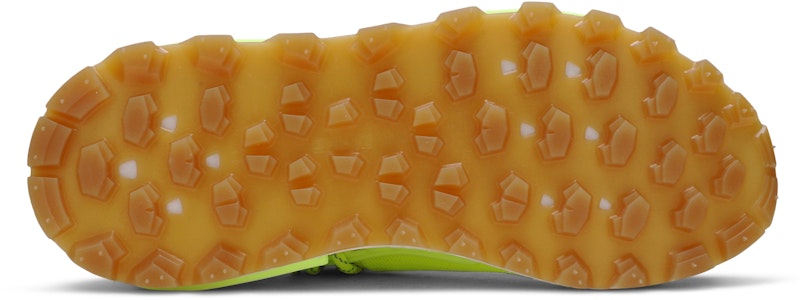 菲董联名 阿迪达斯 NMD 人类种族系列 字母 '太阳黄' EF2335 Shop 菲董联名 阿迪达斯 NMD 人类种族系列 字母 '太阳黄' EF2335