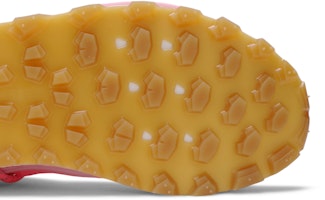 菲董 x 阿迪达斯 NMD 人类种族越野自豪 '炫彩流行' EG7740 Purchase 菲董 x 阿迪达斯 NMD 人类种族越野自豪 '炫彩流行' EG7740