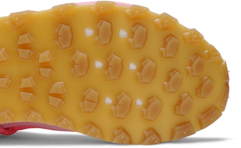 ファレルxアディダス NMD トレイル "ハイパーポップ" EG7740 Purchase ファレルxアディダス NMD トレイル "ハイパーポップ" EG7740