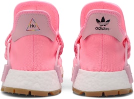 菲董 x 阿迪达斯 NMD 人类种族越野自豪 '炫彩流行' EG7740 Details for 菲董 x 阿迪达斯 NMD 人类种族越野自豪 '炫彩流行' EG7740