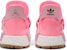 Pharrell Williams x adidas NMD Human Race Trail Proud 'Hyper Pop' EG7740