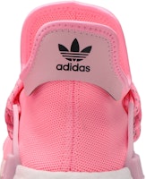 菲董 x 阿迪达斯 NMD 人类种族越野自豪 '炫彩流行' EG7740 Sizing 菲董 x 阿迪达斯 NMD 人类种族越野自豪 '炫彩流行' EG7740