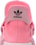 Sizing Pharrell Williams x adidas NMD Human Race Trail Proud 'Hyper Pop' EG7740