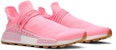 Pharrell Williams x adidas NMD Human Race Trail Proud 'Hyper Pop' EG7740