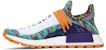 Pharrell Williams x adidas NMD Human Race Trail Solar Pack 'Oren' BB9528