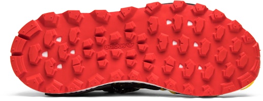 퍼렐 x 아디다스 NMD 휴먼레이스 트레일 "레드" 솔라팩 BB9527 Shop 퍼렐 x 아디다스 NMD 휴먼레이스 트레일 "레드" 솔라팩 BB9527