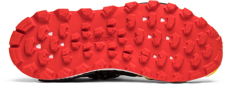 Pharrell Williams x adidas NMD Human Race Trail Solar Pack 'Rojo' BB9527 Shop Pharrell Williams x adidas NMD Human Race Trail Solar Pack 'Rojo' BB9527