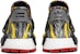 Pharrell Williams x adidas NMD Human Race Trail Solar Pack 'Merah' BB9527