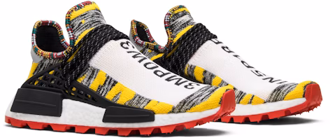 퍼렐 x 아디다스 NMD 휴먼레이스 트레일 "레드" 솔라팩 BB9527 Cheap 퍼렐 x 아디다스 NMD 휴먼레이스 트레일 "레드" 솔라팩 BB9527