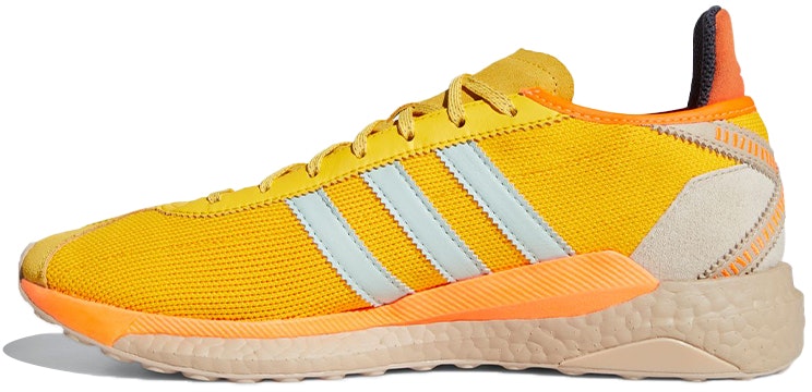 pharrell-williams-x-adidas-originals-tokio-solar-hu-yellow-orange-fz-2128