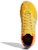 adidas Pharrell Williams x Originals Tokio Solar Hu 'Kuning Jingga' FZ2128