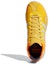Purchase adidas Pharrell Williams x Originals Tokio Solar Hu 'Kuning Jingga' FZ2128