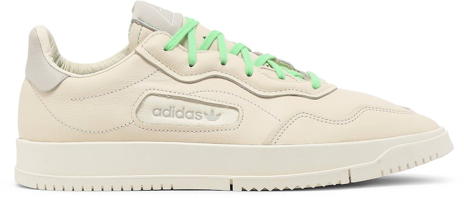 Pharrell Williams x adidas SC Premiere 'Cream' FX8019 Buy Pharrell Williams x adidas SC Premiere 'Cream' FX8019
