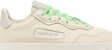 Pharrell Williams x adidas SC Premiere 'Cream' FX8019