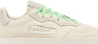 Order Pharrell Williams x adidas SC Premiere 'Cream' FX8019