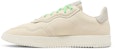 Pharrell Williams x adidas SC Premiere 'Cream' FX8019